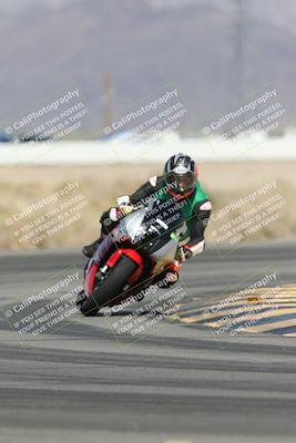 media/May-24-2025-TrackXperience (Sat) [[1cecf32909]]/Level 1/Session 3 (Turn 4)/